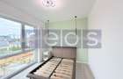VANZARE APARTAMENT 3 CAMERE | MOBILAT SI UTILAT LUX | PARCARE | PIPERA - 19