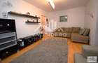 Calea Rahovei-Sebastian | 56 mp | renovat | mobilat și utilat - 1