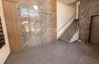 Apartament 2 Camere Spatios cu Parcare acoperita| Mutare imediata  - 11