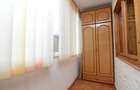 INCHIRIERE APARTAMENT 2 CAMERE TINERETULUI- PARC LUMEA COPIILOR - 23