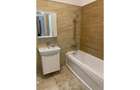 REA1023553 Apartament 2 camere - Central Address Residence - Liberty Mall - 9