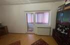 Apartament decomandat 2 camere, etaj 4 - 2