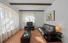 Vila Complex Marina Regia Residence - 7