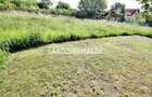 Casa 3 camere,102 mp, 1330 mp teren, 0% comision - 9