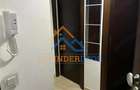 Vanzare 2 camere Asmita Gardens 71mp - 5