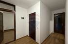 Casa / Vila cu 7 camere de vanzare in Ovidiu Sud Constanta - 16