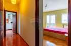 Apartament cu 2 camere fără risc seismic Dorobanți necesită renovare - 6