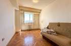 Apartament 3 camere de vanzare in Marasti, Cluj Napoca - 3