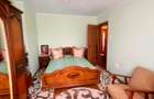 Apartament cu 4 Camere de Vânzare I Suceava/George Enescu I 105.000E - 2