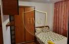 Apartament 2 Camere | Decomandat | Tineretului - 3