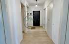 Apartament 3 camere, Sanpetru Residence - 12