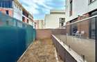 Modern 2 camere cu curte proprie și parcare subterană – Zona Pallady - 3