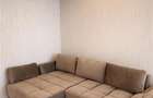 Apartament 2 camere, decomandat, 2 bai, Isaran, Tractorul - 3