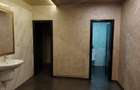 Spatiu comercial sau de birouri Braila - 14