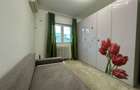 Inchiriere Apartament cu 3 camere Decomandat Palas Mall - 13