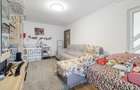 Apartament 2 camere - DECOAMDANT - zona RAHOVA - 5
