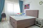 Apartament Nou Berceni - Metalurgiei Park - Aparatorii Patriei - 3