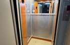 Titan 2 Camere Decomandat 51 Mp Bloc 1980 Reabilitat 15 Min Metrou - 11