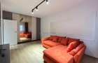 Apartament 2 camere decomandat | Sector 4 – Drumul Dealul Bradului - 2