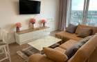 APARTAMENT 3 CAMERE | DE INCHIRIAT | PRIMA ONESTILOR - 2