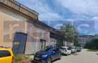 HALA INDUSTRIALA DE VANZARE | 410 MP | CARTIER SANATATII | IDEAL INVESTITIE - 2
