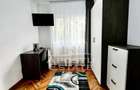 Apartament cu 2 camere, de inchiriat, Complexul Studentesc, Centrala - 7