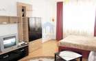 Apartament 1 camera, Zorilor - 1