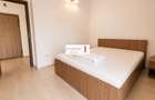 Apartament Premium cu 2 Camere într-un Imobil Modern | Liniște și Confort - 5