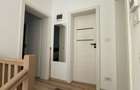 Giroc-Planetelor | Casa insiruita | 3 camere | Statie auto - 11