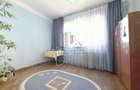 Apartament cu 4 camere/80 mp/zona strazii Peana. - 6