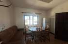Apartament 2 camere de inchiriat in Mehala, Timisoara - 3