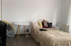 Apartament o camera în zona Eugen Ionesco - 1