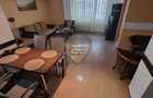 2 camere Mamaia Nord Summerland parcare vedere lac gaze - 4