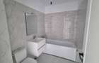 Bucium apartament nou 44 mp, 1 camera, decomandat, de vanzare, Cod 159089 - 4