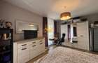 2 camere, terasa 14, parcare,Andrei Muresanu Zona Revo, Pet Friendly - 2