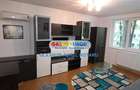 Apartament 2 camere modern - Zona Aparatorii Patriei   Grand Arena - 1