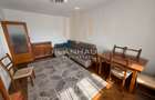 Apartament 4 camere, decomandat – Ultracentral, Bd. Unirii - 2
