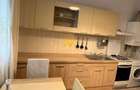 Apartament Decomandat, Ultracentral, Baritiu, Opera Maghiara, UTCN,UMF - 3