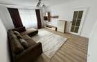 Apartament 3 Camere Dristor - 1