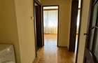 Apartament cu 3 camere, 64 MP, in Piata Mihai Viteazu - 2