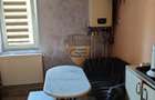 3 camere, Abator, et 1, 58mp, centrala gaz izolat termic mobilat si utilat - 6