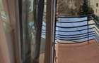 ROMANA I CADEREA BASTILIEI I Apartament 3 camere de vanzare - 9