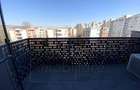 Pet friendly! Apartament 3 camere, Semicentral, zona The Office - 6