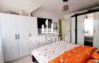 APARTAMENT 3 CAMERE ȘELIMBĂR ,TRIAJULUI, 2 BALCOANE, POD, PARCARE - 6