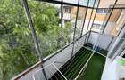 2 camere Zorilor | Str.Pădurii | Garaj inclus | Aproape de Sigma & UMF - 20