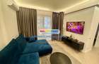Inchiriere apartament 3 camere Cortina North - 1