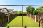 Casa tip Duplex(triplex) - Mosnita Noua - 0% COMISION - 4