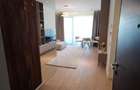 Apartament 2 camere mobilat Premium | ONE LAKE CLUB  - 6