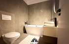 Apartament 3 camere cu parcare subterană bloc 2025 | zona Aeroport | Cluj Napoca - 6