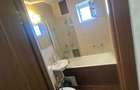 Închiriez apartament 2 camere - Romancierilor - 2